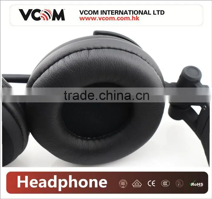 Super Bass 40mm Headphone Driver for Music Player