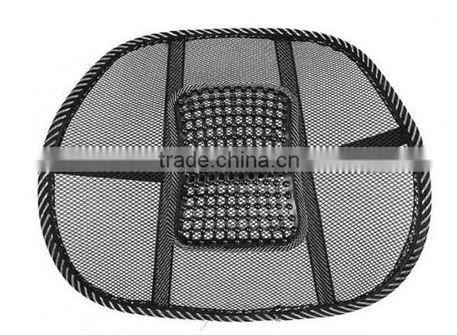 Back Lumbar Support