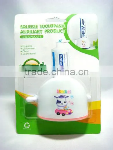 Bathroom Toothbrush Holder,Wall Mount Toothbrush Holder,Toothbrush Family Sets