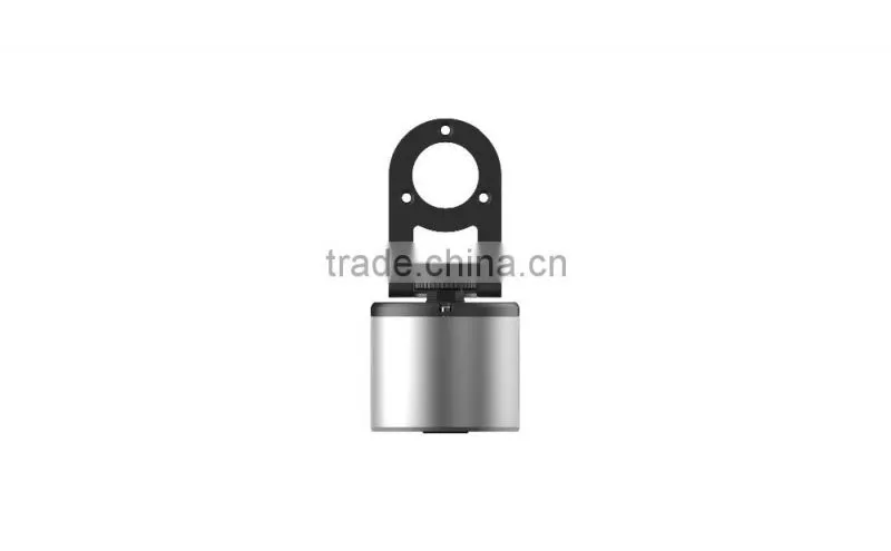 Camera System, Camera Security System, High Quality IP Camera Waterproof 960P