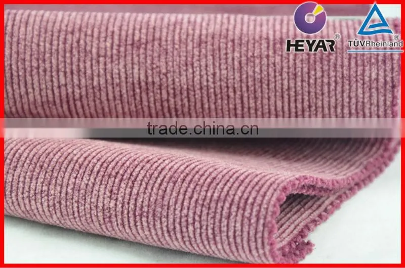 different kinds of snowflake printed organza fabric wholesale