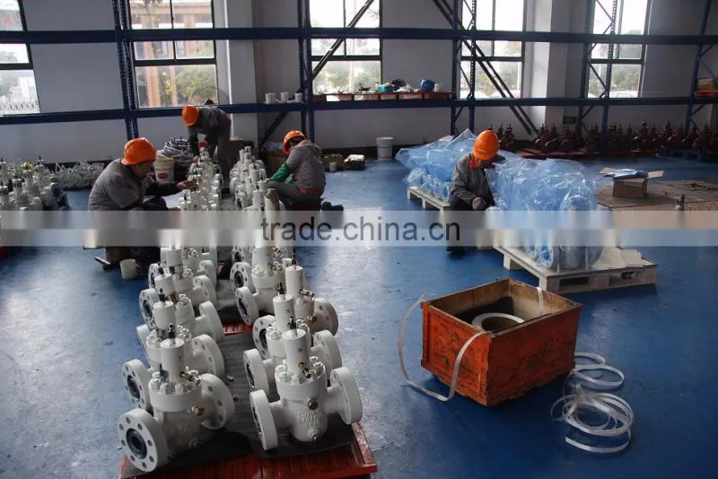 D511-7D pressure controller