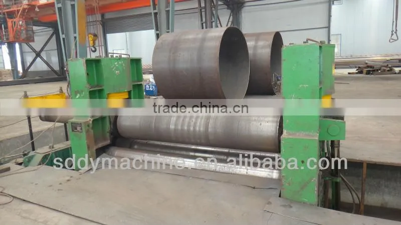 autoclave for aac block production line
