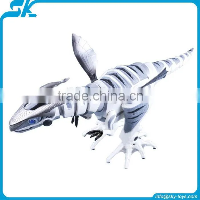 !Awsome dragon latest animal adult rc toys rc animal toys