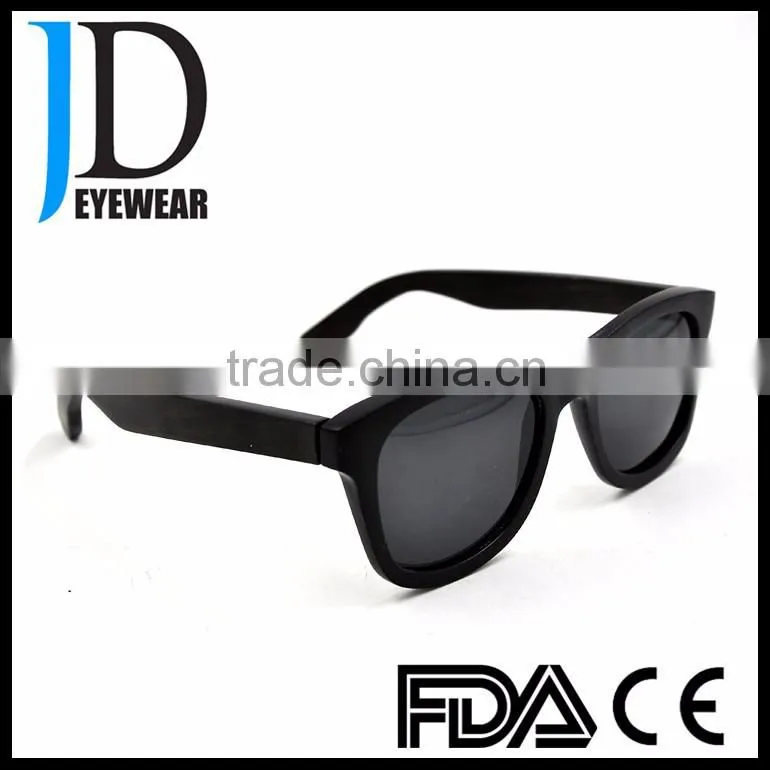2016 square butterfly custom skateboard actual wood sunglasses