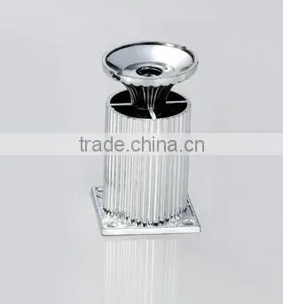 Hot sale furniture hardware metal modern sofa legs