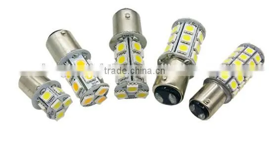 Small New Design Grow Light T28 Lampada LED E27