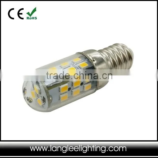 Boat Light LED 230V Ba15d LED 3W Ba15d
