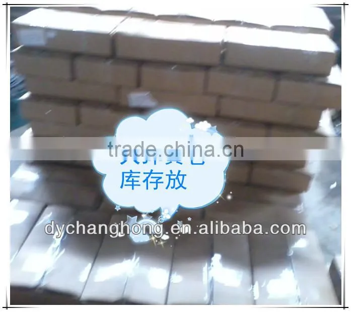 compressing spring ,extension spring,torsion spring