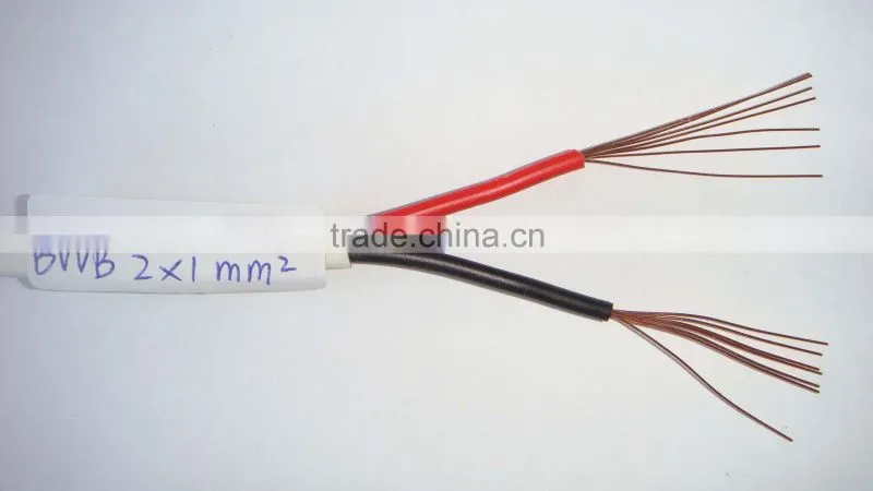 orange 2.5mm flex, orange 3 core 2.5mm flex, orange 3core 2.5mm flex