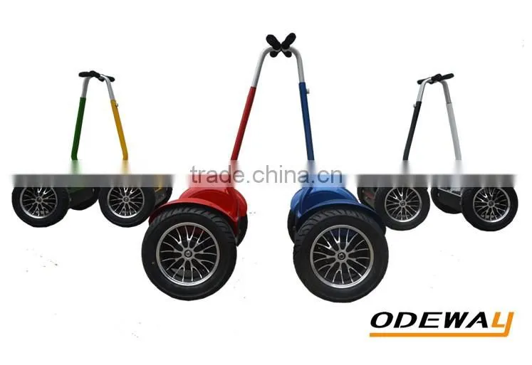 China wholesale motor wheels 17 inch e max electric scooter
