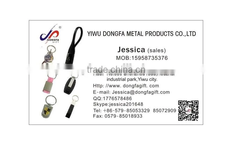 beer metal bottle opener factory custom bottle opener for promotion