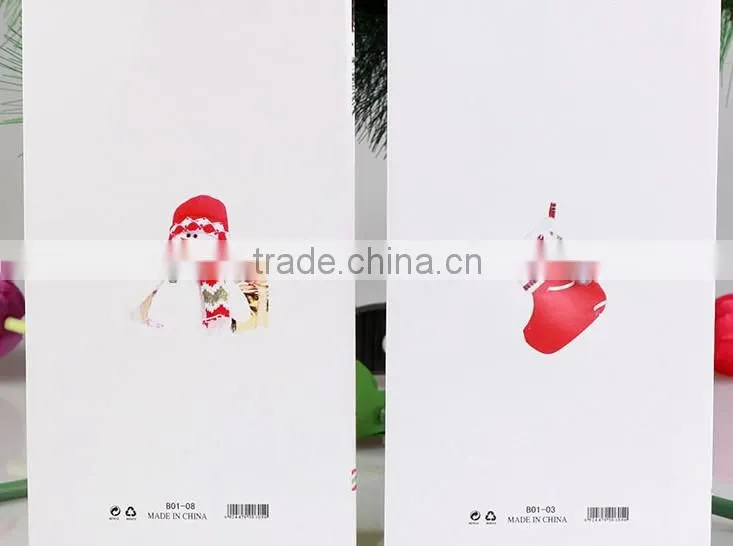 christmas items wholesale christmas card