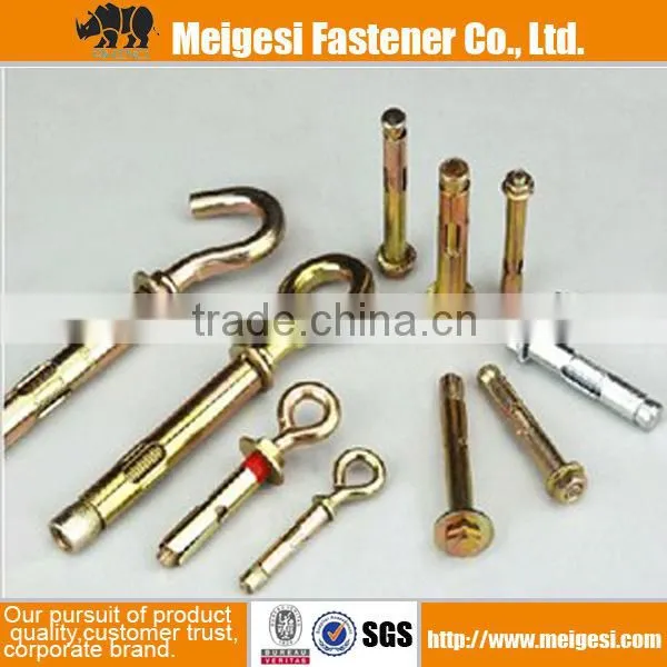 good quality hot sale ratchet tie down straps, China manufacturer high quality good price factory supply price hot-selling