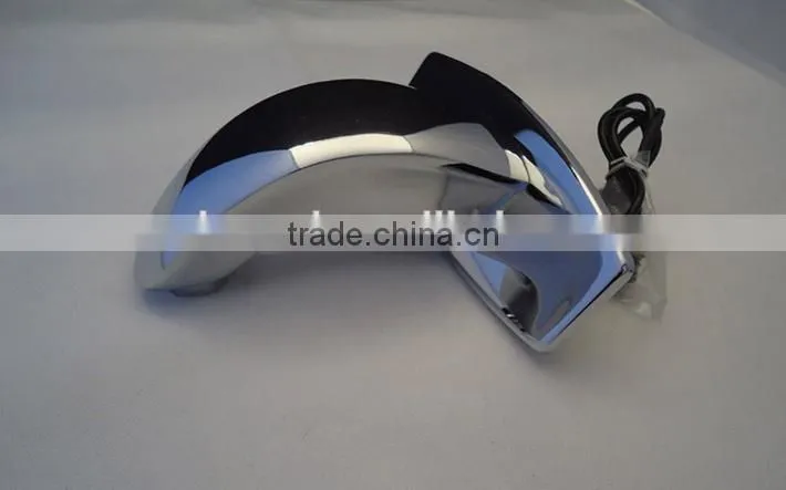 Infrared Sensor Faucet