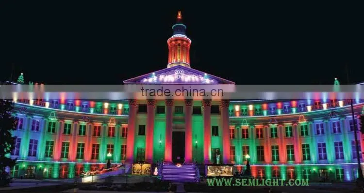 Decoration Lighting Decoration Light For Temple Lights Led Dance Costumes
