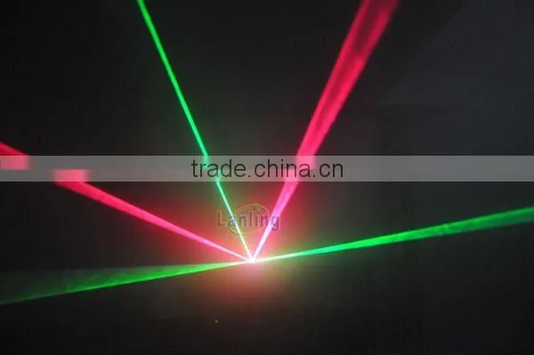 colors projectors laser dj lights