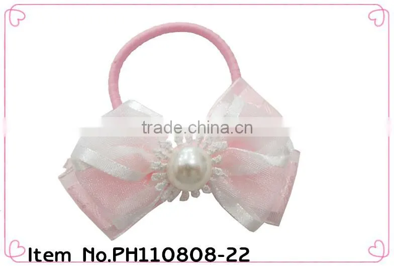 baby elastic hair band for kids