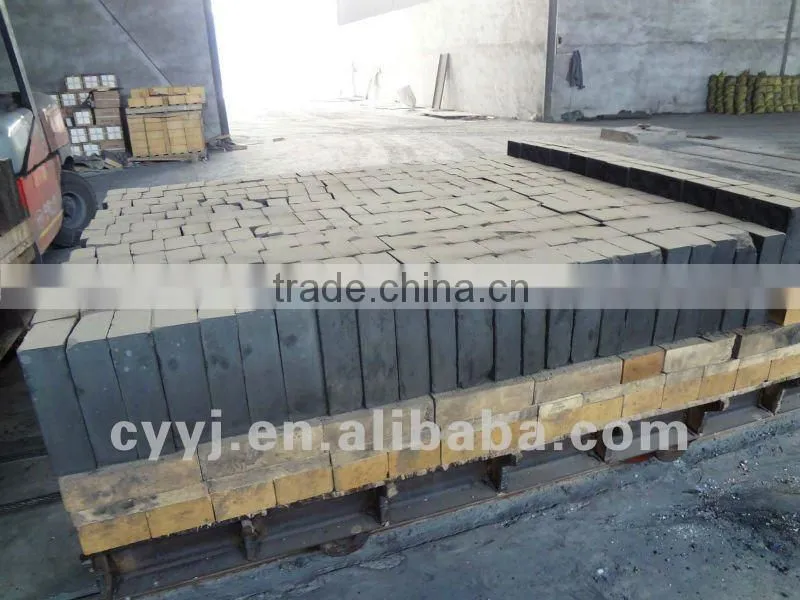 china supply ferro nitrided chrome widely used in smelting production