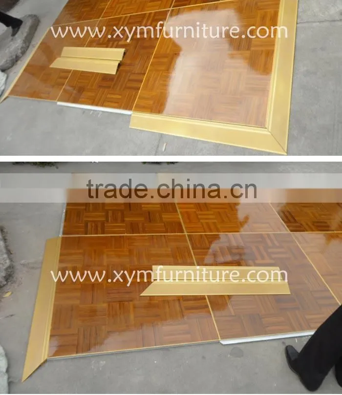 Best sales used dance floor for sale