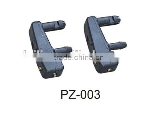 PZ-003 high quality water nozzle