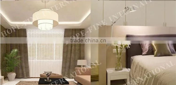 High Lumen Imported Chip Edison CRI>80 PF0.9 LED Bulb E27 B22 3w 5w 7w 9w 12w 18w 24w Aluminum LED Bulb Lamp 2 Years Warranty