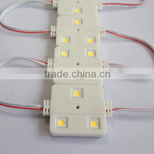 5630 5050 high power led module