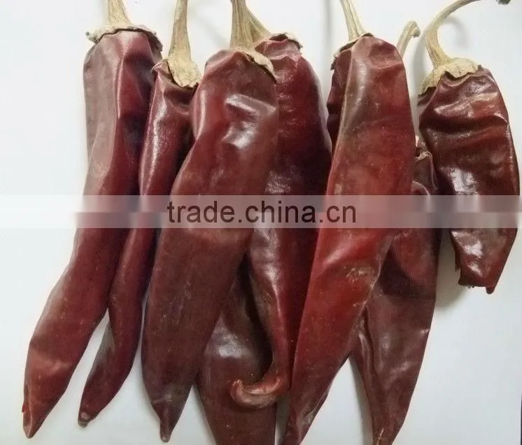 dried amercia red chilli,dr. pepper