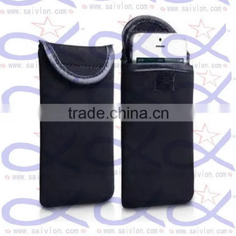 New new arrival cell phone shoulder holder