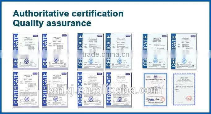 2015 high power 7 in 1 ultra sonic cavitation
