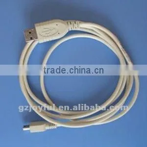 ECG/pulse waveform recorder mini holter