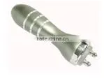 Home use mini portable ultrasound cavitation machine slimming device