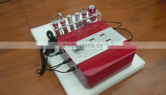under eye dark circle instant eye bag removal microcurrent eye care machine
