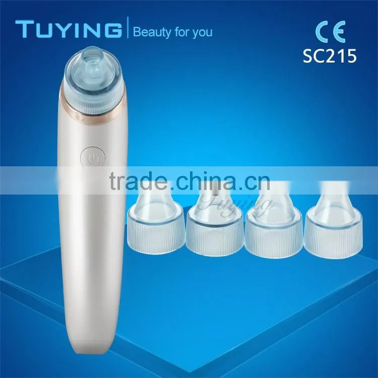 Best 6 in 1cavitation vacuum rf weigh loss cavitation machine slimming machine ultra shape slimming system