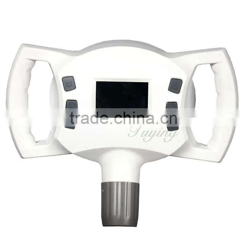 Ultrasonic Liposuction Cavitation body weight loss slimming machine