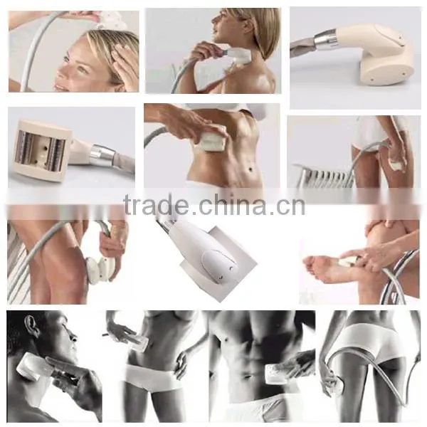 physical therapy equipments, Vela Shape Derma Vacuum Massage Therapy Equipment