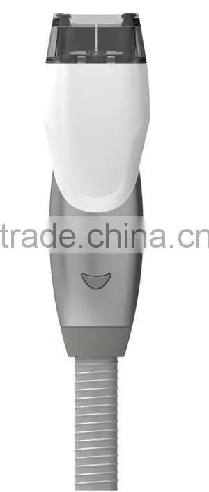 Wrinkle Removerb RF Beauty Skin Rejuvenation Machine with ce