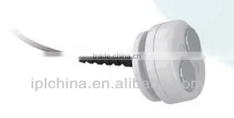 2014 Photon Therapy Ultrasonic Beauty Massager Body Contouring And Cellulite Reduction Machine-X Beauty