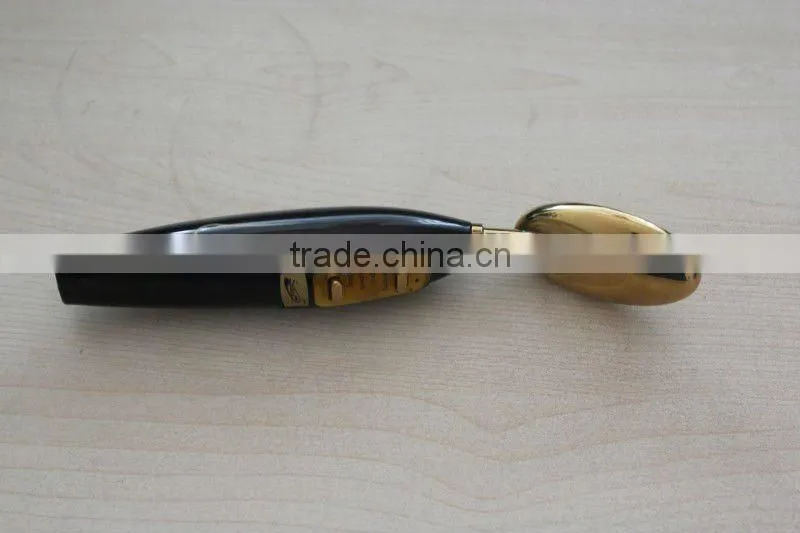 needle-free injection equipment -H006