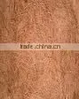 coco fibre coir