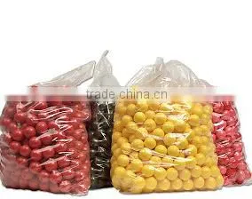 2016 New Premium Paintball Balls With Best Price