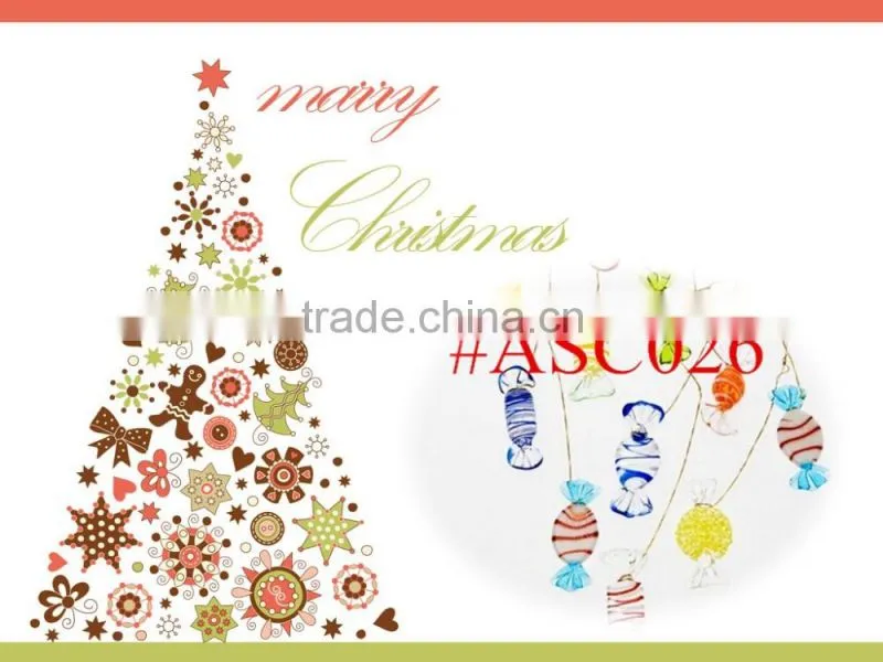 Wholesale Curved Glass Picture Photo Frames holds wholesale 2015 new items Tabletop glass Photo Frame