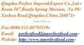 stevia white powder