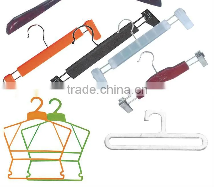 garment cloth rack