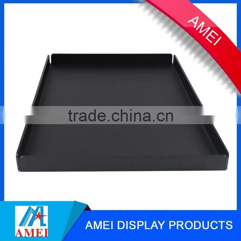 High Hardness Transparent Acrylic Tray Insert