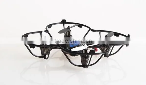 High quality DFD F180 RC Quadcopter airplane mini rc drone