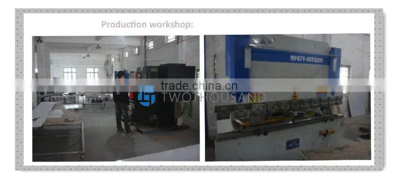 Big Commercial Ice Maker Machine - 500 KG/Daily, Ice Cube, R134a, CE, TT-I74J