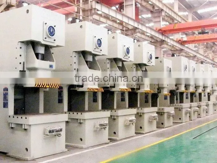 scrap metal baler