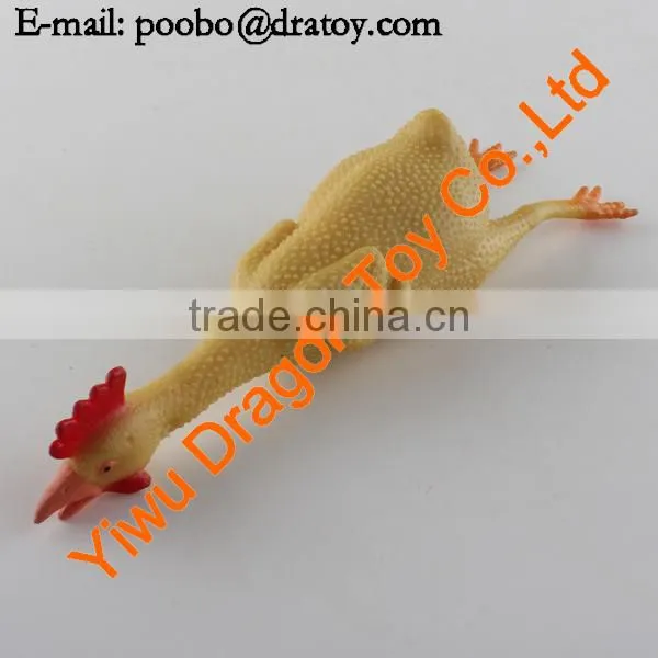 High quality hot sale toys for dogs