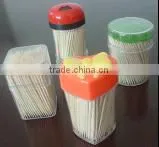 automatic weight packing machine
